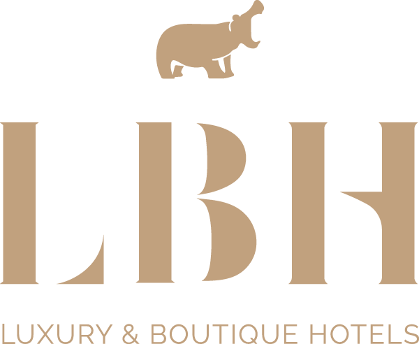 Luxury & Boutique Hotels